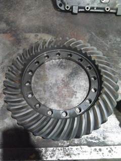 Eaton-Spicer RS404 Ring Gear / Pinion