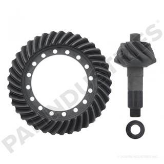 Eaton-Spicer RS404 Ring Gear / Pinion