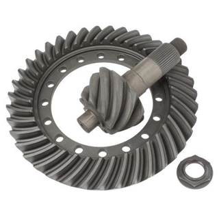 Eaton-Spicer RS404 Ring Gear / Pinion