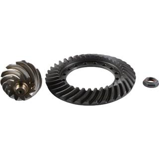 Eaton-Spicer RS404 Ring Gear / Pinion