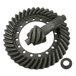 Eaton-Spicer RS404 Ring Gear / Pinion