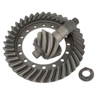 Eaton-Spicer RS404 Ring Gear / Pinion