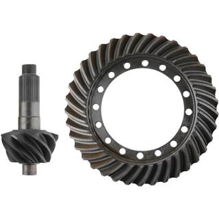Eaton-Spicer RS404 Ring Gear / Pinion