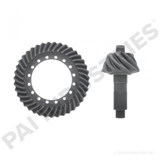Eaton-Spicer RS404 Ring Gear / Pinion