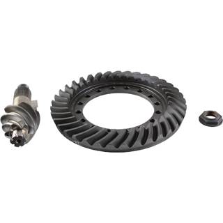 Eaton-Spicer RS404 Ring Gear / Pinion