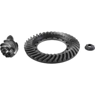 Eaton-Spicer RS404 Ring Gear / Pinion