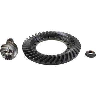 Eaton-Spicer RS404 Ring Gear / Pinion