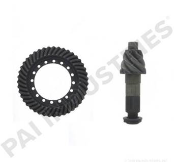 Eaton-Spicer RS404 Ring Gear / Pinion