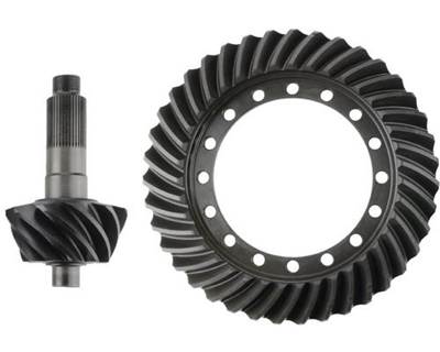 Eaton-Spicer RS404 Ring Gear / Pinion