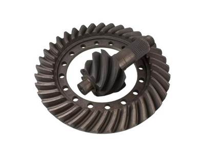 Eaton-Spicer RS404 Ring Gear / Pinion