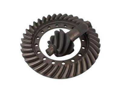 Eaton-Spicer Ring Gear / Pinion for a Eaton-Spicer RS404