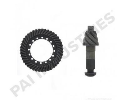 Eaton-Spicer RS404 Ring Gear / Pinion