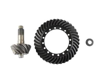 Eaton-Spicer RS404 Ring Gear / Pinion