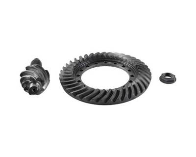 Eaton-Spicer RS404 Ring Gear / Pinion