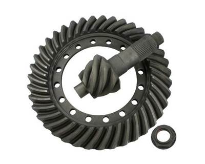 Eaton-Spicer RS404 Ring Gear / Pinion