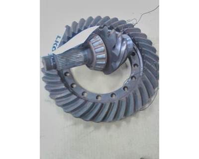 Eaton-Spicer RS404 Ring Gear / Pinion