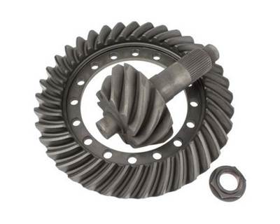 Eaton-Spicer RS404 Ring Gear / Pinion