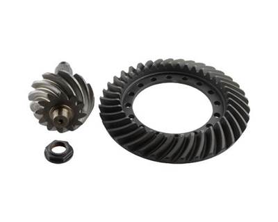 Eaton-Spicer RS404 Ring Gear / Pinion