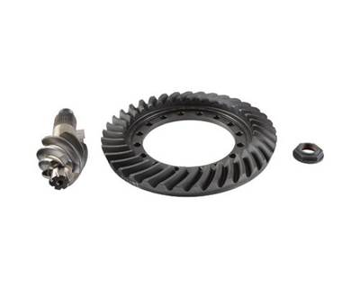 Eaton-Spicer RS404 Ring Gear / Pinion