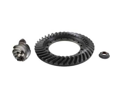 Eaton-Spicer RS404 Ring Gear / Pinion