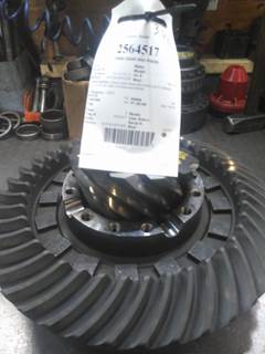 Eaton-Spicer RS405 Ring Gear / Pinion