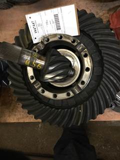 Eaton-Spicer RS461 Ring Gear / Pinion