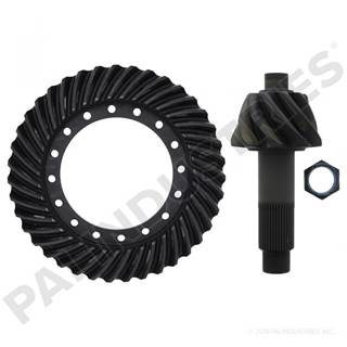 Eaton-Spicer RS461 Ring Gear / Pinion
