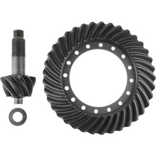 Eaton-Spicer RS461 Ring Gear / Pinion