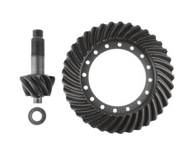 Eaton-Spicer RS461 Ring Gear / Pinion