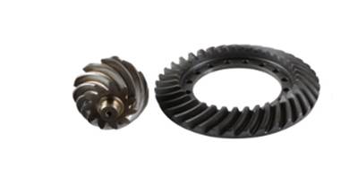 Eaton-Spicer RSP40 Ring Gear / Pinion