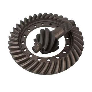 Eaton-Spicer RSP41 Ring Gear / Pinion