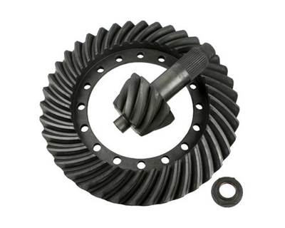 Eaton-Spicer RST41 Ring Gear / Pinion