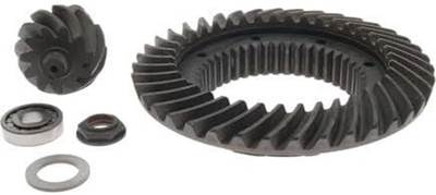 Eaton-Spicer RT341 Ring Gear / Pinion