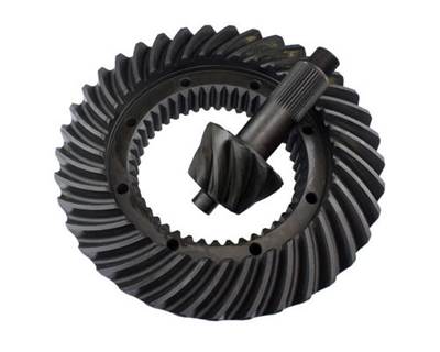 Eaton-Spicer RT341 Ring Gear / Pinion