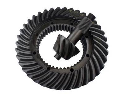 Eaton-Spicer RT402 Ring Gear / Pinion