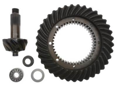 Eaton-Spicer RT402 Ring Gear / Pinion