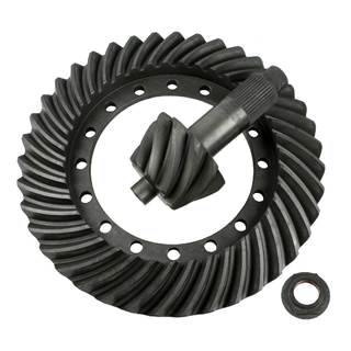 Eaton-Spicer RT461 Ring Gear / Pinion