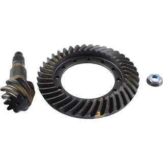 Eaton-Spicer S135 Ring Gear / Pinion