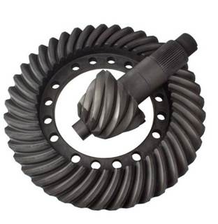 Eaton-Spicer Ring Gear / Pinion for a Eaton-Spicer R46170