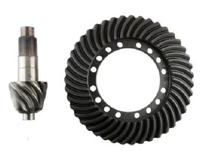 Eaton-Spicer S170 Ring Gear / Pinion