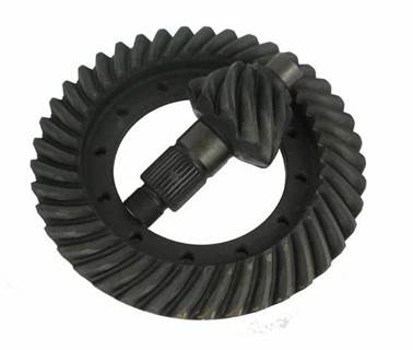 Euroricambi Ring Gear / Pinion for a Euroricambi ALL