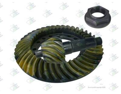 Euroricambi Ring Gear / Pinion for a Euroricambi ALL