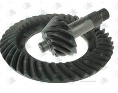 Euroricambi Ring Gear / Pinion for a Euroricambi ALL