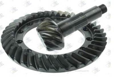 Euroricambi Ring Gear / Pinion for a Euroricambi ALL
