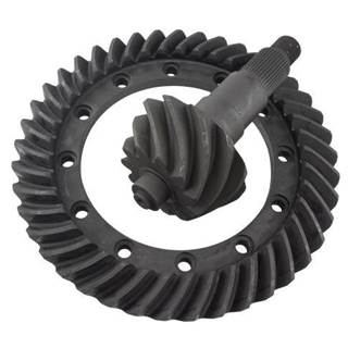 Euroricambi Ring Gear / Pinion for a Euroricambi ALL