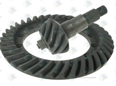 Euroricambi Ring Gear / Pinion for a Euroricambi ALL