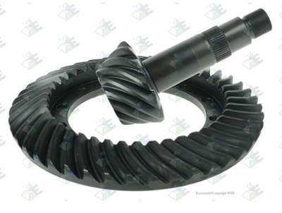 Euroricambi Ring Gear / Pinion for a Euroricambi ALL