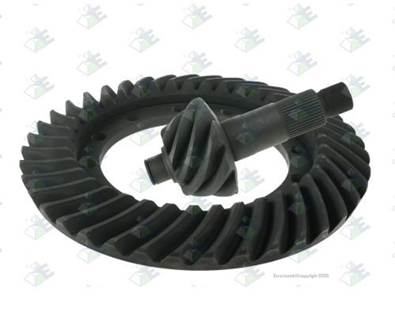 Euroricambi Ring Gear / Pinion for a Euroricambi ALL