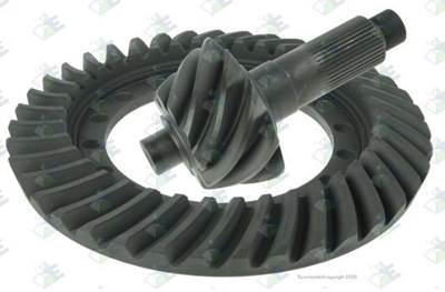 Euroricambi Ring Gear / Pinion for a Euroricambi ALL