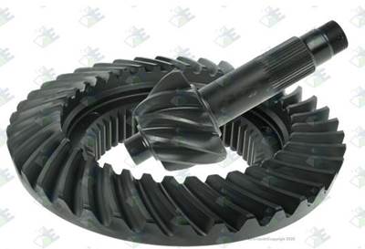Euroricambi Ring Gear / Pinion for a Euroricambi ALL